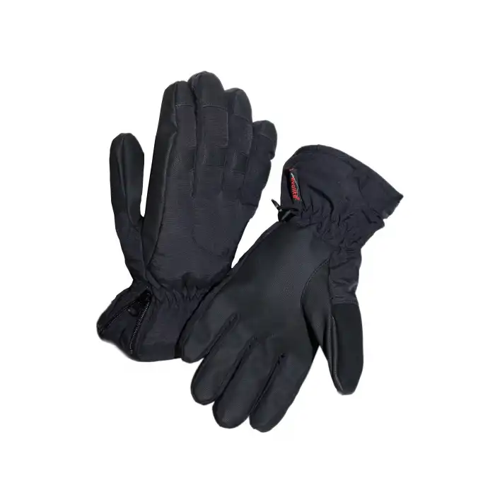 Evolite Cliffer Kayak Eldiveni