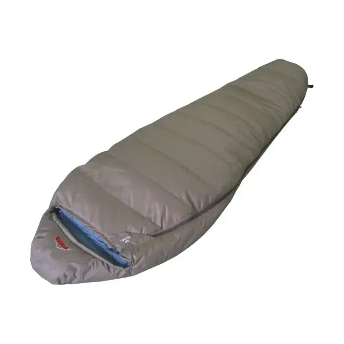 Evolite Cocoon 300 Kaz Tüyü -12° Uyku Tulumu