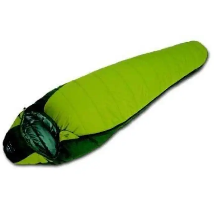 Evolite Cocoon 300 Kaz Tüyü -12° Uyku Tulumu