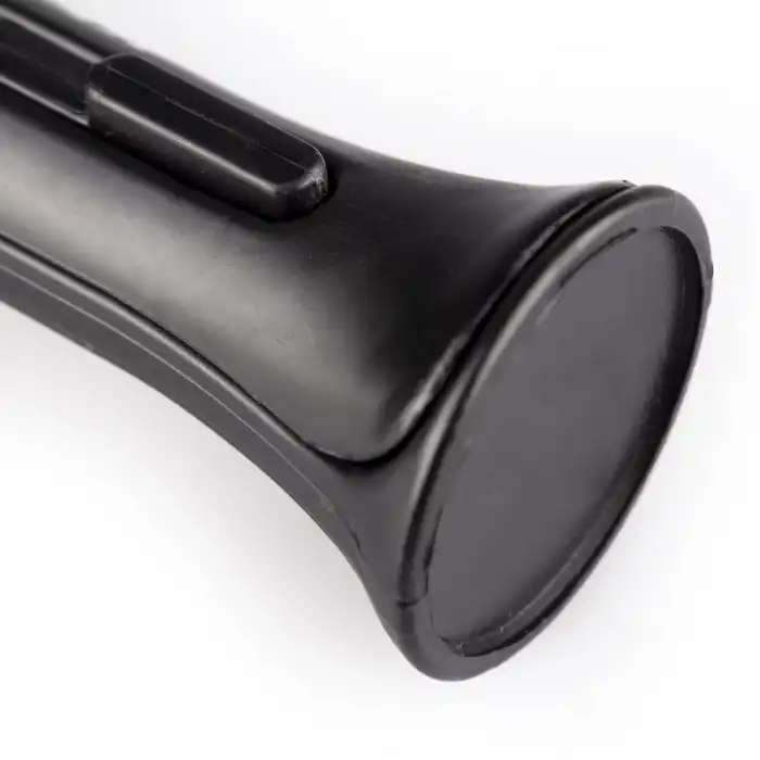 Evolite Combo 3 in 1 Çatal Kaşık Set (SİYAH)