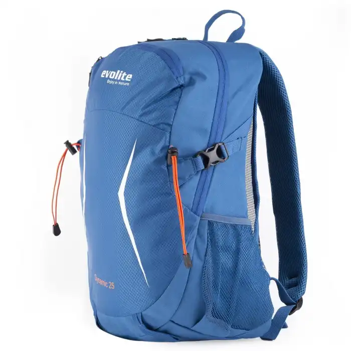 Evolite Dynamic 25 Sırt Çantası - Mavi