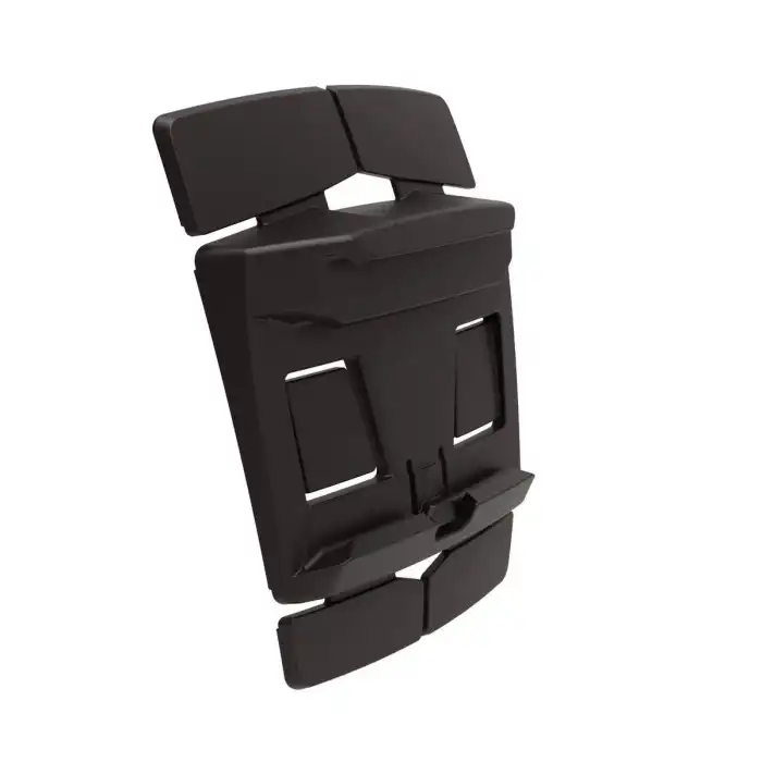 Evolite Eclipse 450 lm. IP65 Kafa Lambası