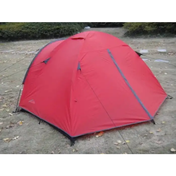 Evolite Excamp 2 Pro Çadır - 4 Mevsim