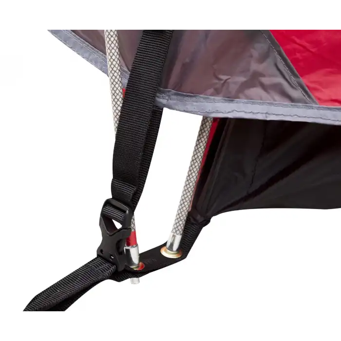 Evolite Excamp 2 Pro Çadır - 4 Mevsim