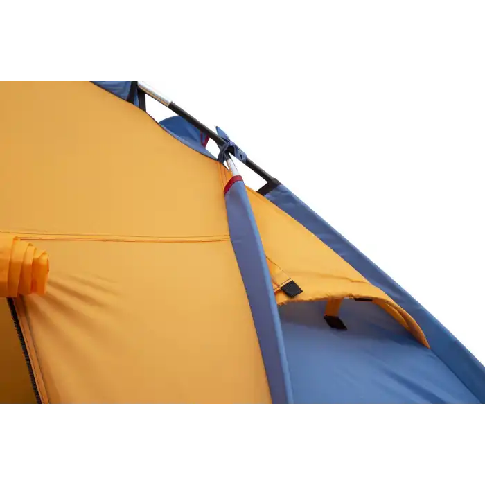 Evolite Falcon 6 Kişilik Odalı Aile Çadırı