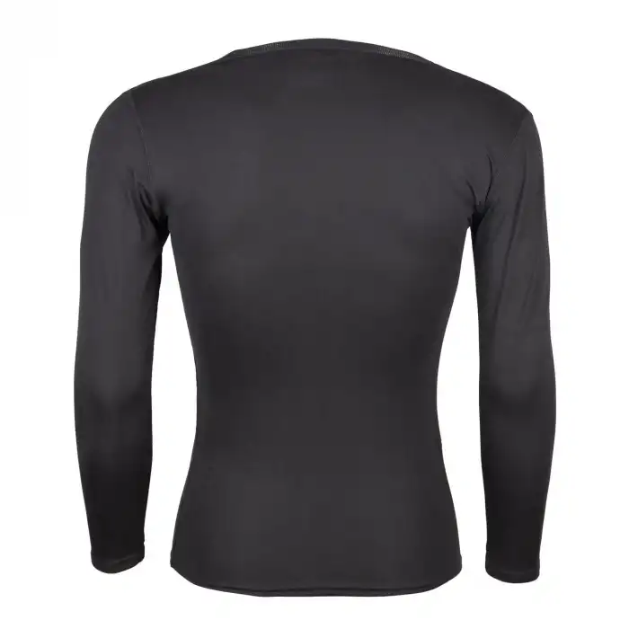 Evolite Flame Bayan Takım Termal İçlik