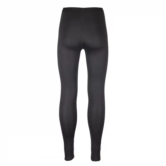 Evolite Flame Bayan Takım Termal İçlik