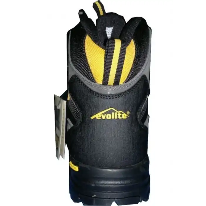 Evolite Flexion Outdoor Bot