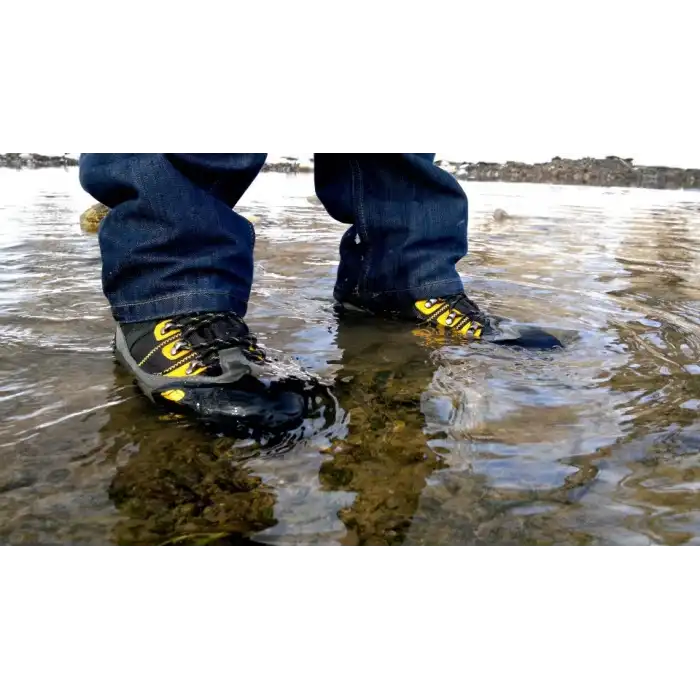 Evolite Flexion Outdoor Bot