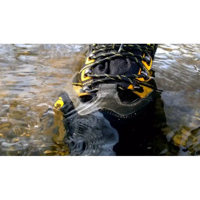 Evolite Flexion Outdoor Bot