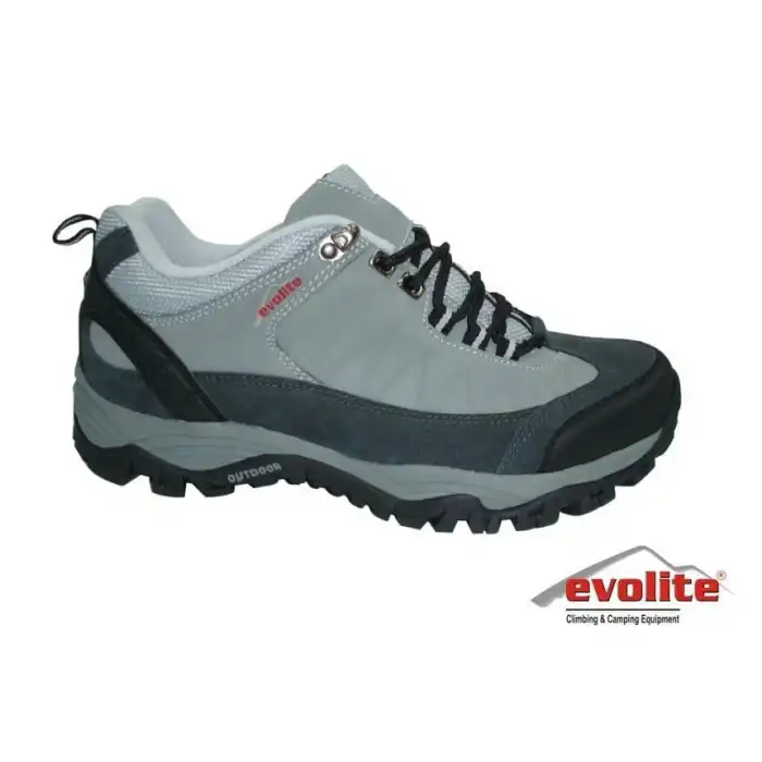 Evolite Grepon Outdoor Ayakkabı