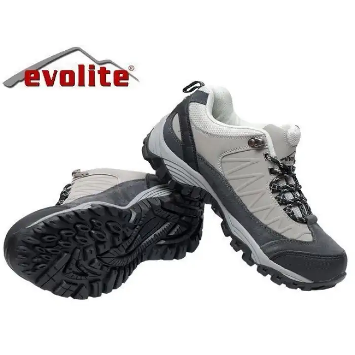Evolite Grepon Outdoor Ayakkabı