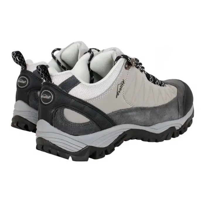 Evolite Grepon Outdoor Ayakkabı