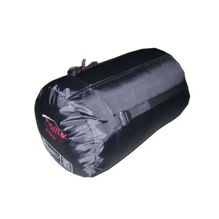 Evolite Hybrid -50 Uyku tulumu