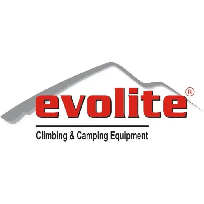 Evolite Hybrid -50 Uyku tulumu