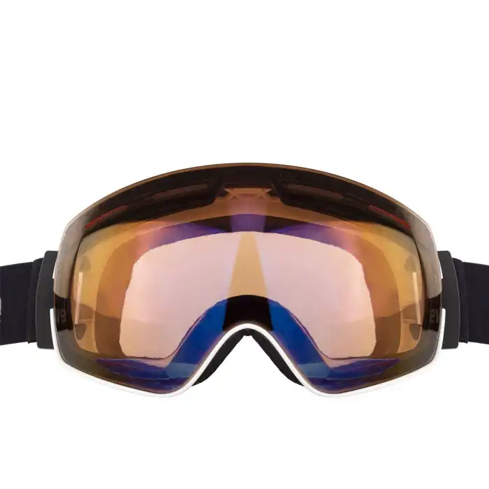 Evolite Ignite  - SP268-W Kayak Gözlüğü