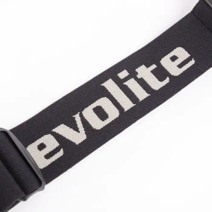 Evolite Ignite  - SP268-W Kayak Gözlüğü