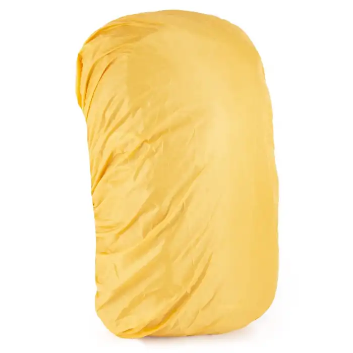 Evolite Lander 35 Sırt Çantası - Kırmızı