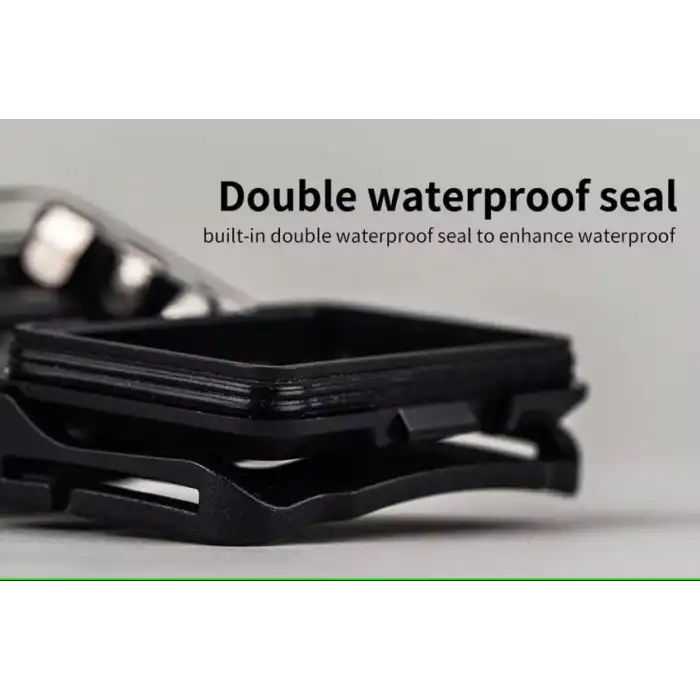 Evolite Mio 400 Lm IP68 Kafa Lambası