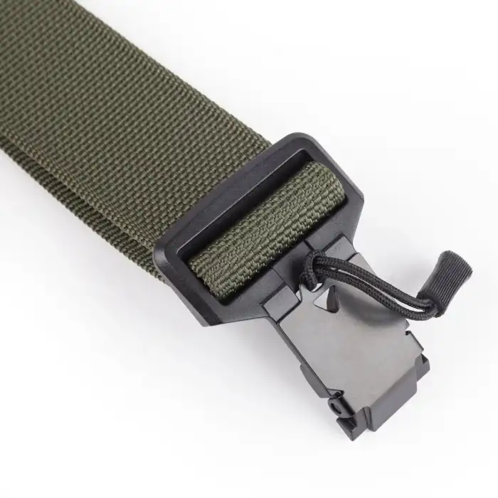 Evolite Multifast Magnet Tactical Kemer -Haki