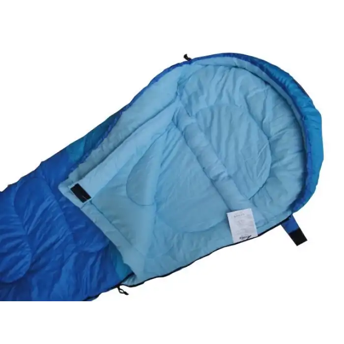 Evolite Nepal Pro -8°C Uyku Tulumu