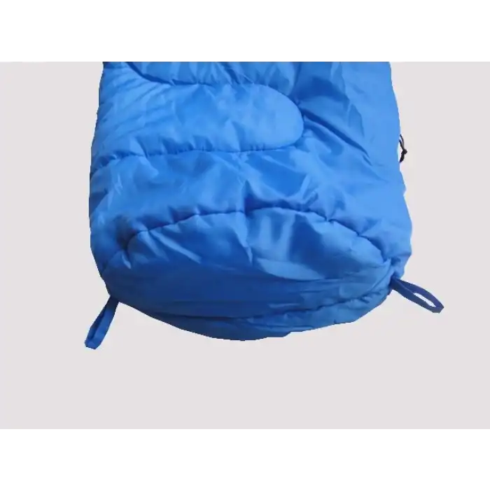 Evolite Nepal Pro -8°C Uyku Tulumu