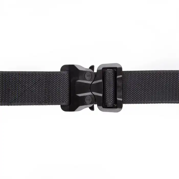 Evolite Patrol Tactical Kemer