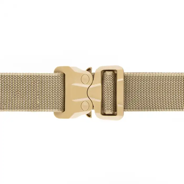 Evolite Patrol Tactical Kemer-Bej