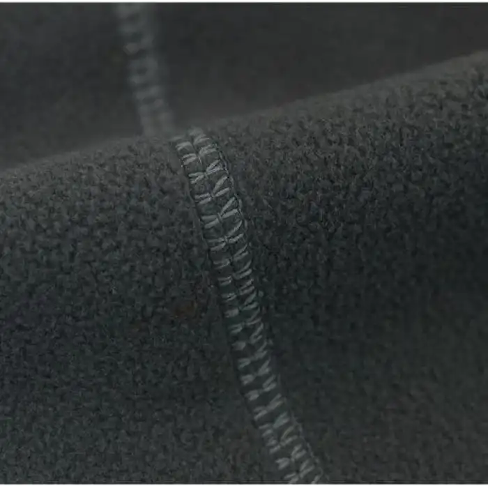 Evolite Polar Balaklava