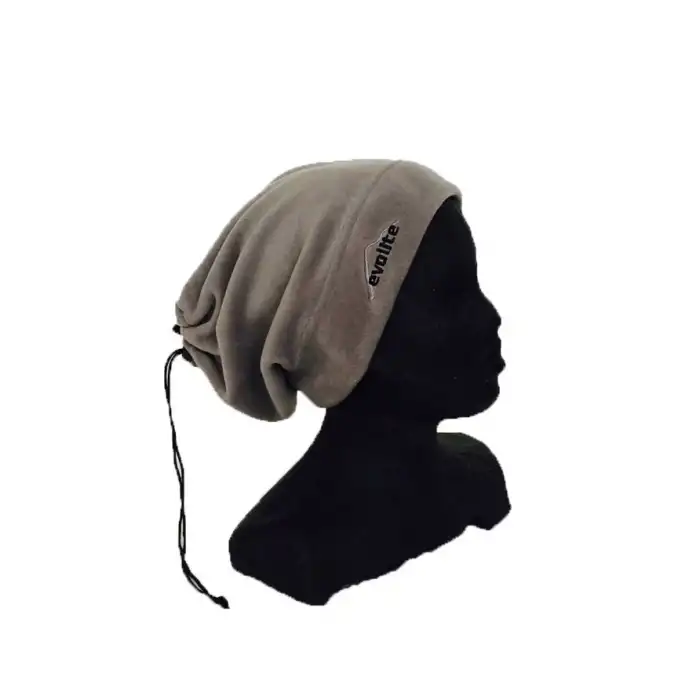 Evolite Polar Boyunluk & Bere