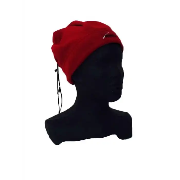 Evolite Polar Boyunluk & Bere