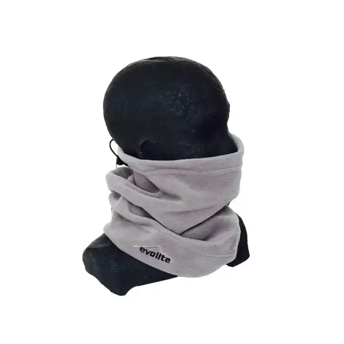 Evolite Polar Boyunluk & Bere