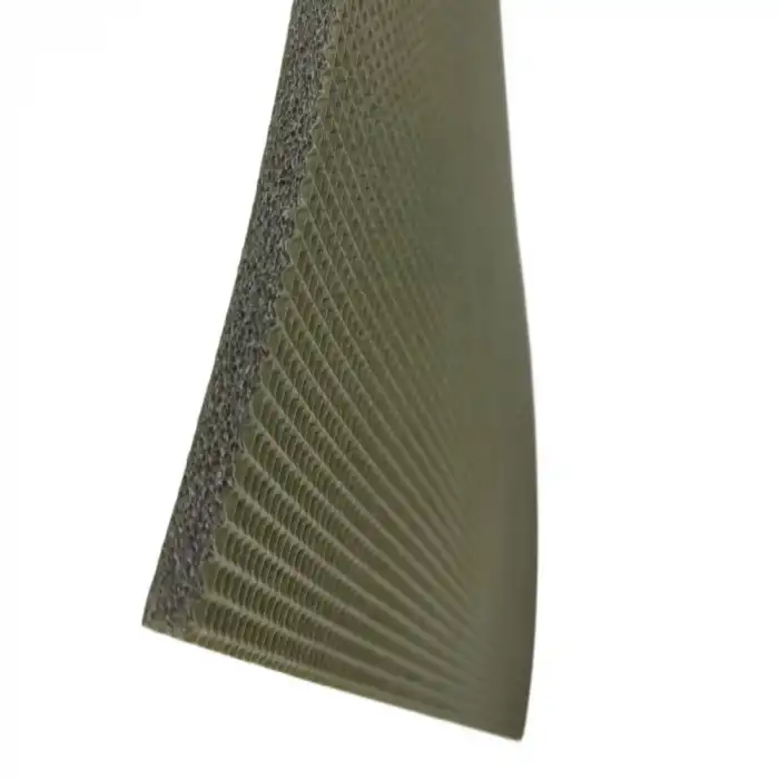 Evolite Pro Mat