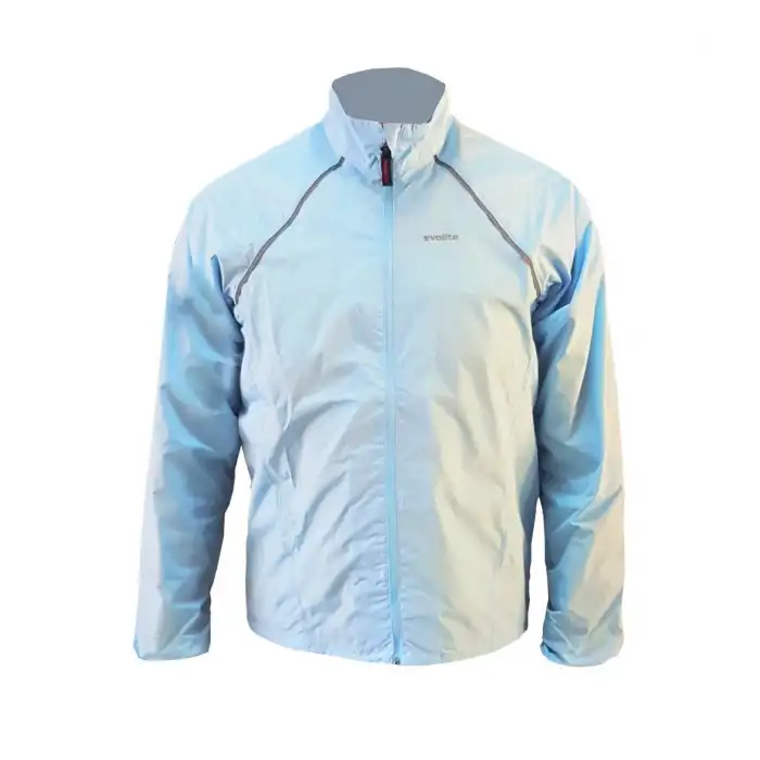 Evolite Rainbow Rüzgarlık