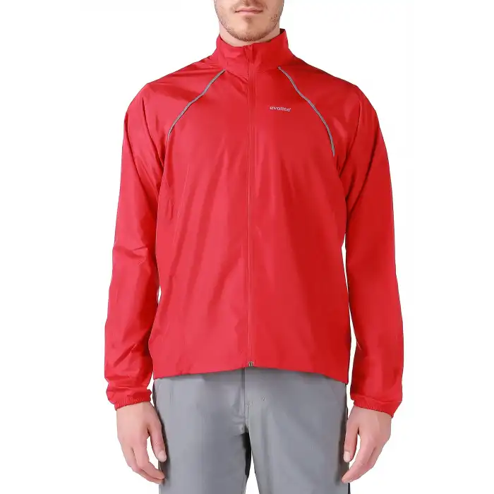 Evolite Rainbow Rüzgarlık