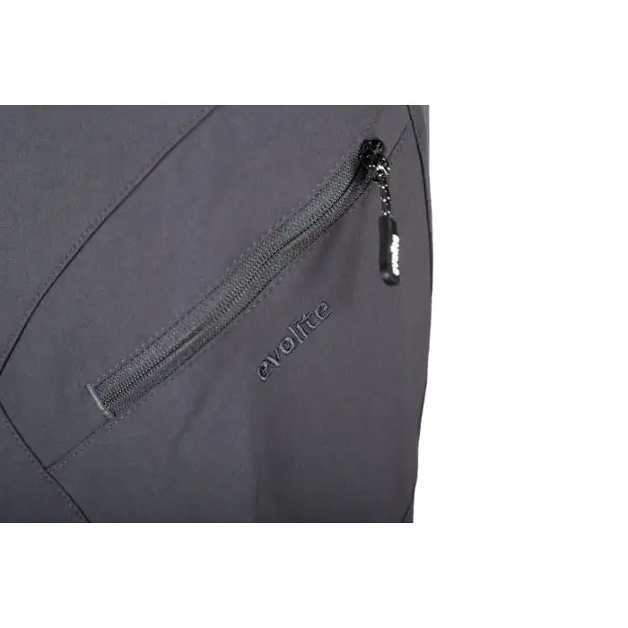 Evolite Relax Bay Outdoor Pantolon-Antrasit