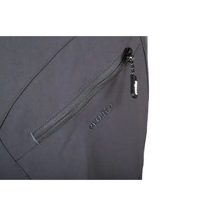 Evolite Relax Bayan Outdoor Pantolon