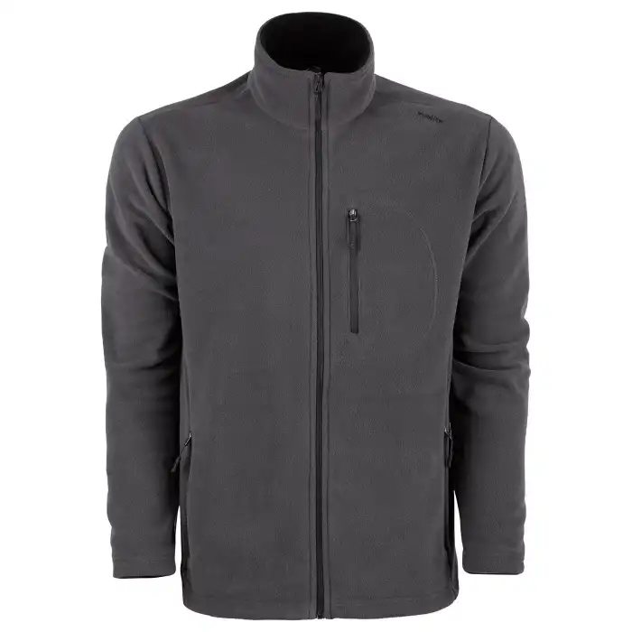 Evolite River Polar Mont - Gri