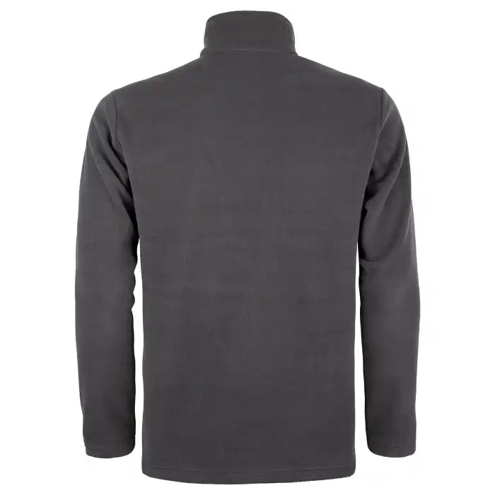 Evolite River Polar Mont - Gri