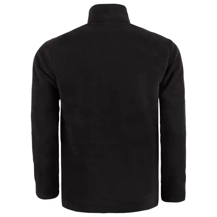 Evolite River Polar Mont - Siyah