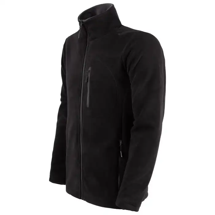 Evolite River Polar Mont - Siyah