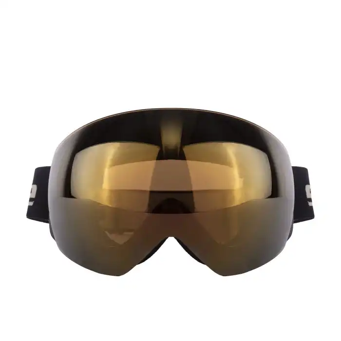 Evolite Solar - SP246-DB Kayak Gözlüğü