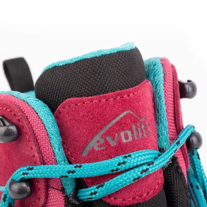 Evolite Sora Evo-Tex Bayan Outdoor Bot