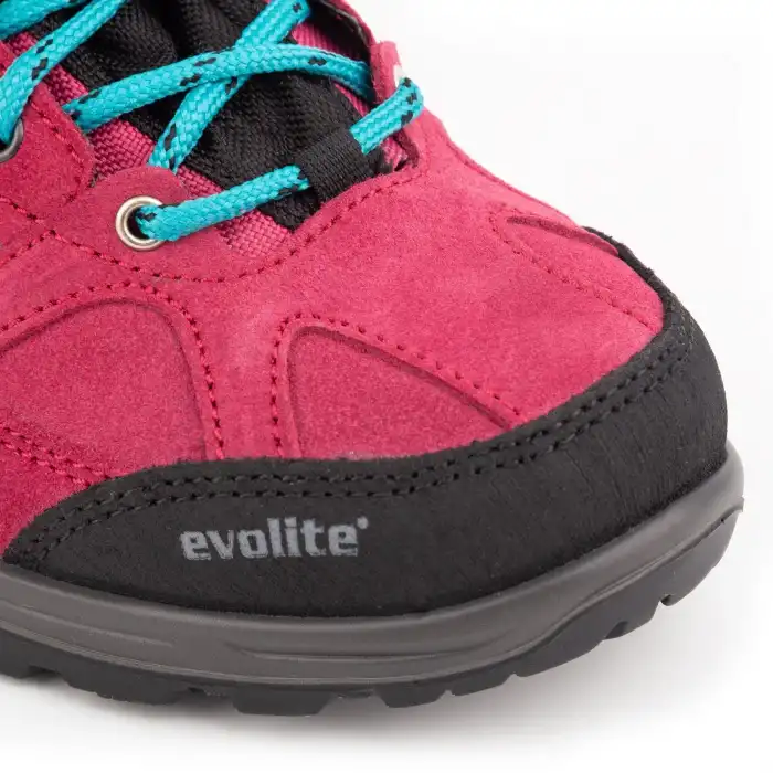 Evolite Sora Evo-Tex Bayan Outdoor Bot