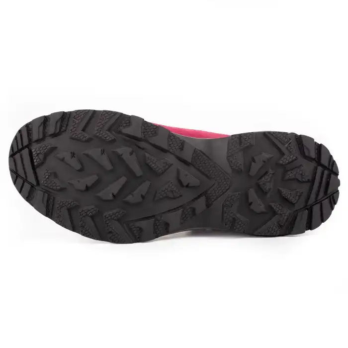 Evolite Sora Evo-Tex Bayan Outdoor Bot