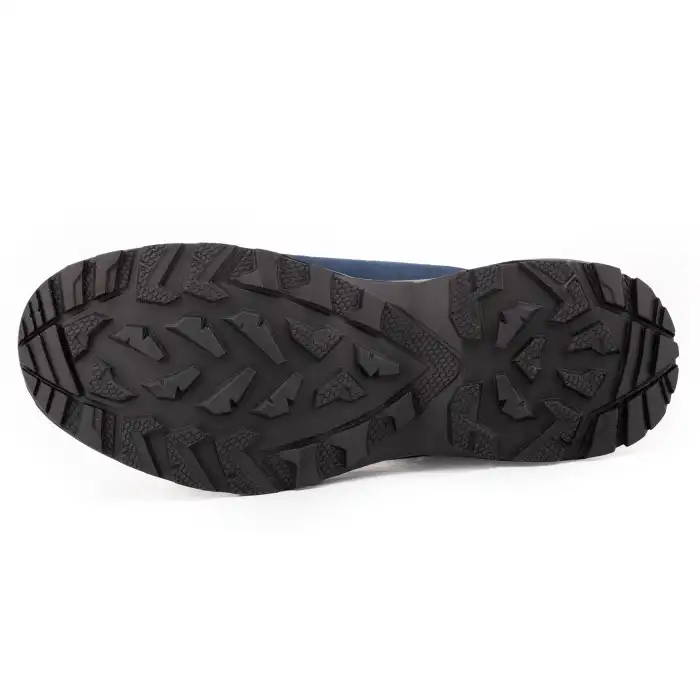 Evolite Sora Evo-Tex Outdoor Bot - Mavi