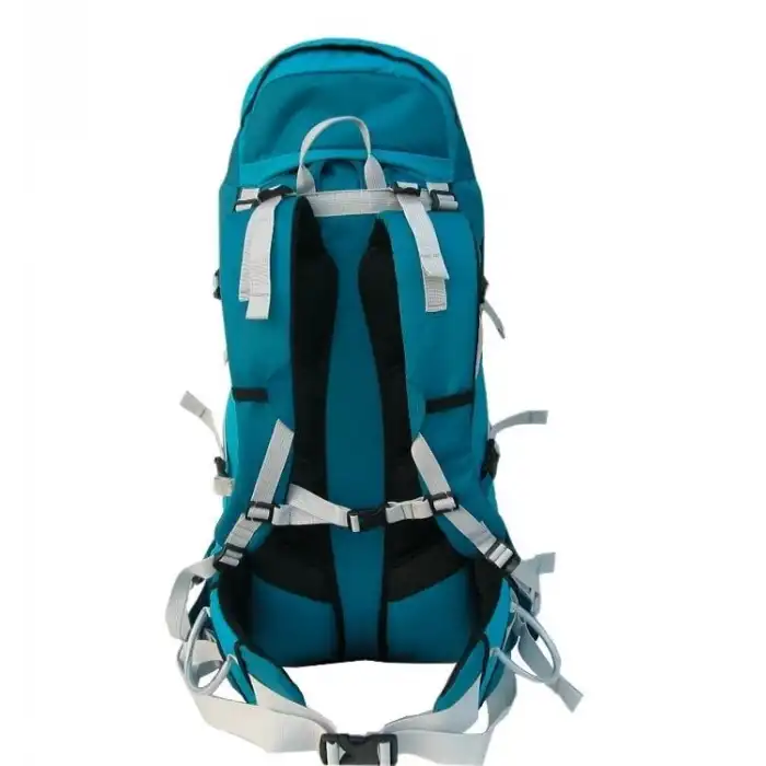 Evolite Storm 50 Sırt Çantası