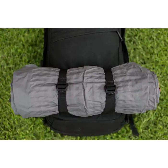 Evolite Straps Sıkıştırma Perlonu 1 metre