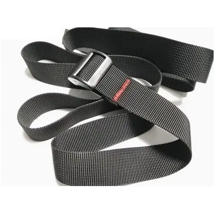 Evolite Straps Sıkıştırma Perlonu 1.2 mt.