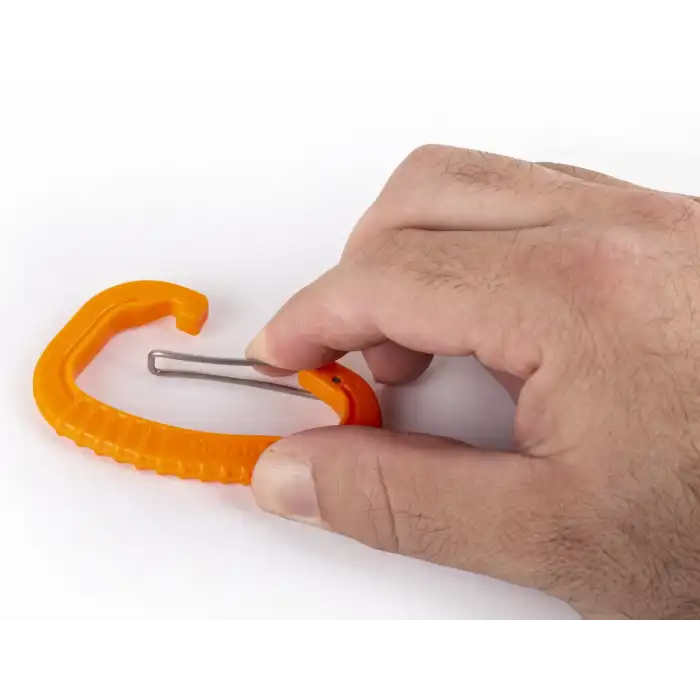 Evolite Strong Karabina Medium